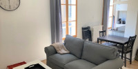 appartement à BAGNERES DE BIGORRE (65200)