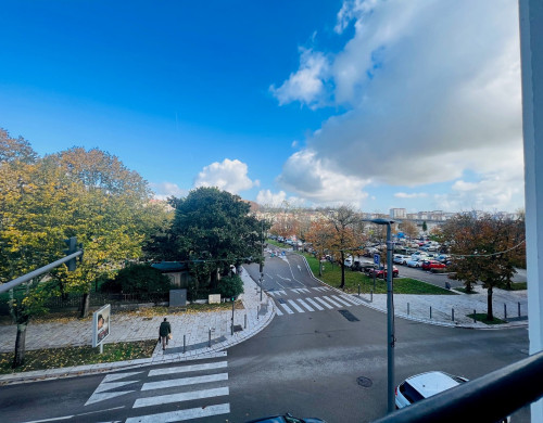 appartement  BAYONNE