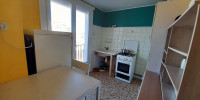 appartement à LOURDES (65100)