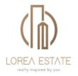 Logo LOREA ESTATE