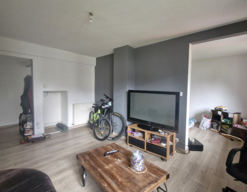 appartement  LOURDES