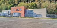 local commercial à NARCASTET (64510)