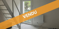 appartement à PAU (64000)