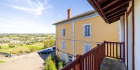 maison à CAMBO LES BAINS (64250)