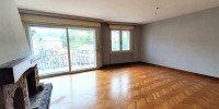 appartement à URRUGNE (64122)