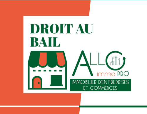 local commercial  ANGLET