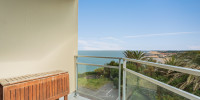 appartement à BIARRITZ (64200)