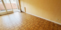 appartement à LOURDES (65100)