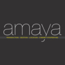 AMAYA TRANSACTIONS