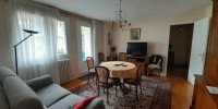 appartement à LOURDES (65100)