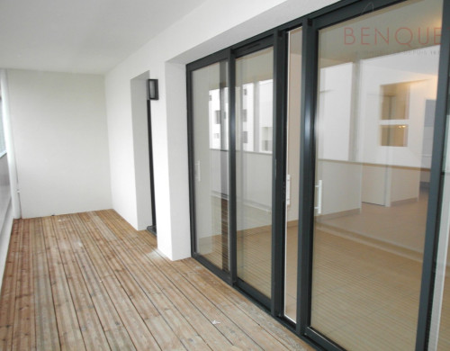 appartement  BIARRITZ