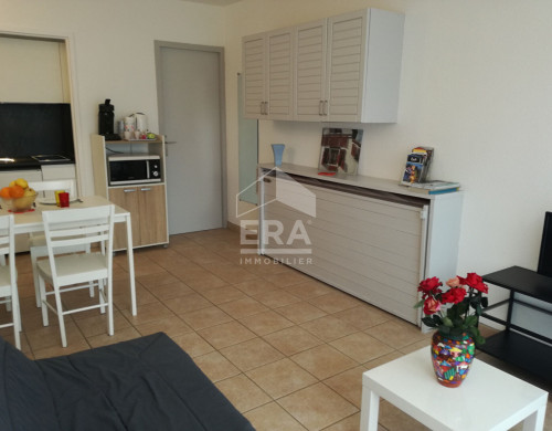 appartement  ANGLET