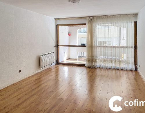 appartement  PAU