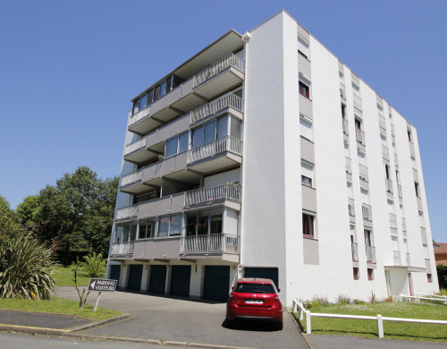 appartement  ANGLET