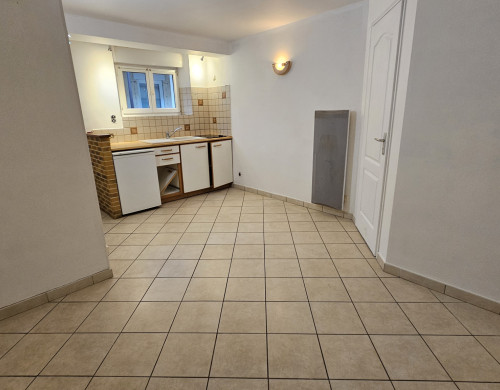 appartement  PAU